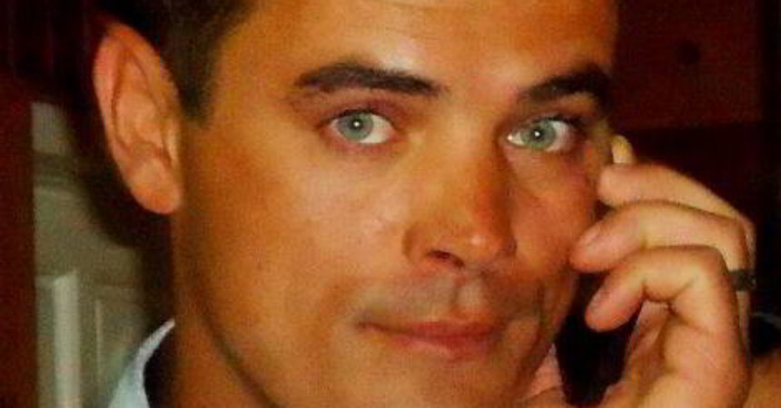 Dražen Tonkovac: EU fondovi šansa su koju Čepin mora iskoristiti