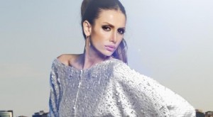Emina Jahović