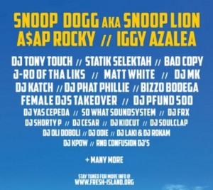 Fresh_Island_A2_lineup_06_05_2013_FIN_preview