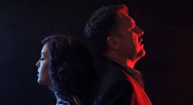 VIDEO: Ivana Kindl i grupa Boa u spotu ‘Uspomena sna’! VIDEO: Ivana Kindl i grupa Boa u spotu ‘Uspomena sna’!