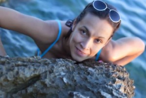 Ivana_2