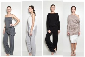 Kristina_Bradac_za_A_by_Amarie