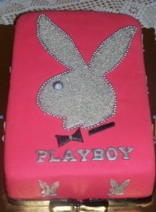 Playboy