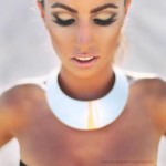 Aleksandra Juricic_4