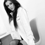 Ana Vukman_3