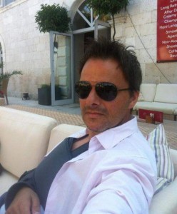 Ivo Gamulin_1