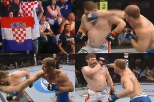 Miocic