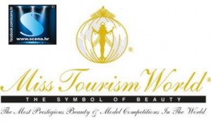 Miss i Mister Turizma