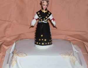 Torta-od-jagoda-i-sira