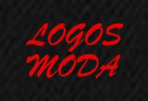logosmoda