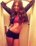 Dijana Markovic_3