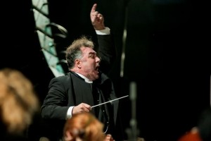 I. LIPANOVIC - Željko Karavida K&K_27