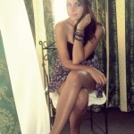 Iva Pauk