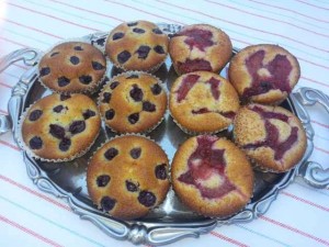 Muffini