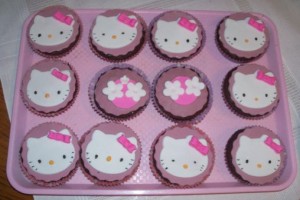 Muffini-s-jogurtom