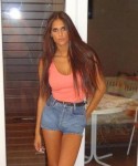 Renata Maric