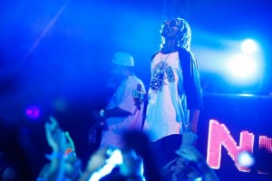 Snoop_1