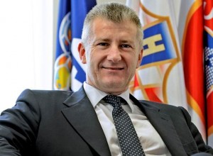 Davor Šuker
