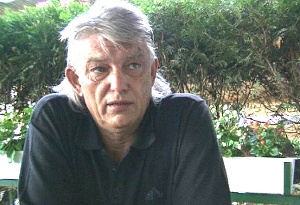 U 69. godini života preminuo je veliki putopisac i novinar Željko Malnar