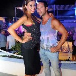 ana_gruica_i_ivo_perkusic