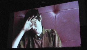 Liburnia film