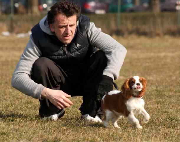 Renato Đošić: Maza je naša kraljica