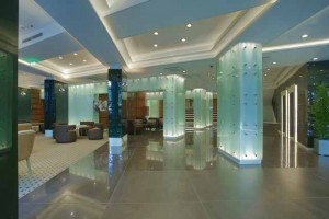Hotel Dubrovnik
