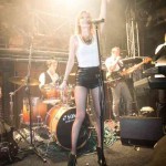 Jelena Rozga Kasina 1