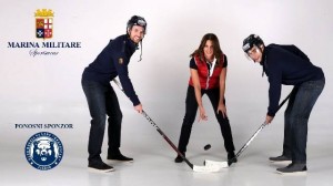 KHL Medvescak