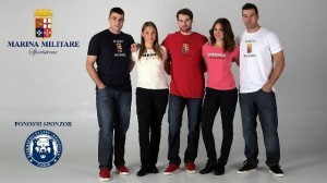 KHL Medvescak