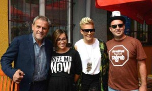 Milan Bandic
