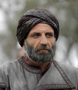 Mimar Sinan