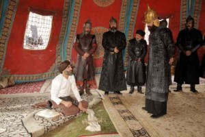 Mimar Sinan
