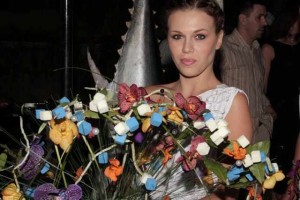eurofleurs 10