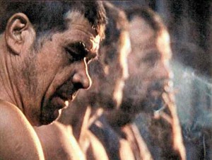 Factum retrospektiva