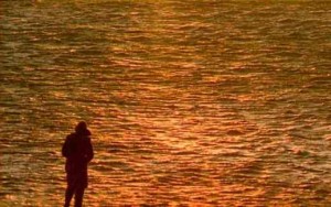 Factum retrospektiva