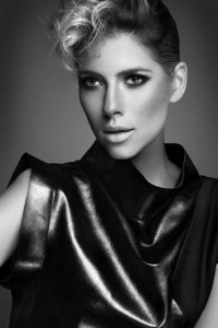 Jelena Perčin