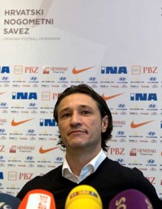 Niko Kovač