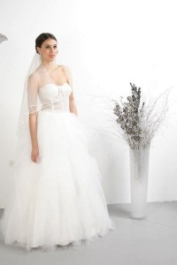 Wedding Expo