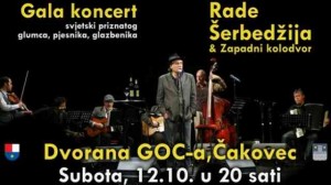 rade_serbedzija_ck, zadnja verzija - Copy