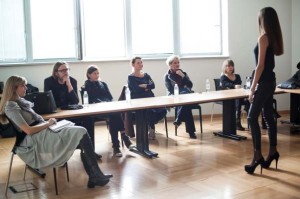 Dreft Fashion Week_1