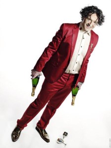 Goran Bregović