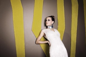 Ivana Ergić