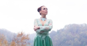 Katarina Prnjak