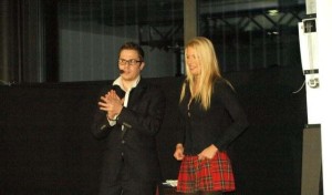 LUKA I TINA KATANIĆ