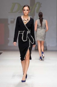 Marija Cvitanovic