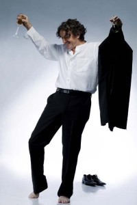 goran_bregovic_press_001