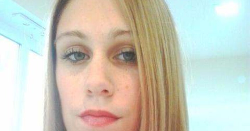 Antonija savjetuje: Lijepa kosa i zimi!