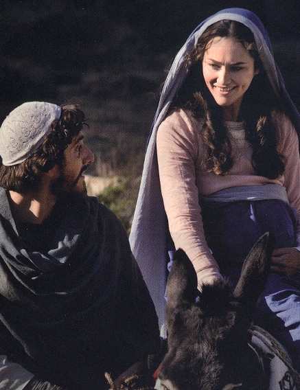 HTV program za Božić i božićne blagdane!