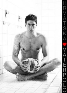 Maro Jokovic